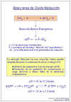Diapositiva3.JPG (65610 bytes)