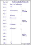 Diapositiva4.JPG (41978 bytes)