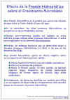Diapositiva4.JPG (96668 bytes)