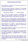 Diapositiva10.JPG (105373 bytes)