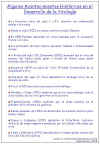 Diapositiva1.JPG (97478 bytes)