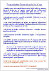 Diapositiva2.JPG (112062 bytes)