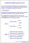 Diapositiva7.JPG (72609 bytes)