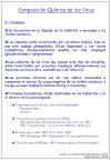 Diapositiva8.JPG (89766 bytes)