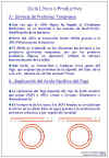 Diapositiva10.JPG (97200 bytes)
