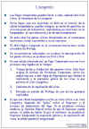 Diapositiva15.JPG (109700 bytes)
