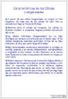 Diapositiva17.JPG (93678 bytes)