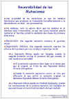 Diapositiva12.JPG (94003 bytes)