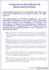 Diapositiva5.JPG (102595 bytes)