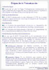 Diapositiva11.JPG (118945 bytes)