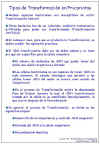 Diapositiva2.JPG (97039 bytes)