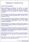 Diapositiva4.JPG (102436 bytes)
