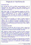 Diapositiva5.JPG (127344 bytes)