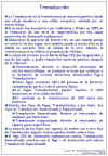 Diapositiva7.JPG (130565 bytes)