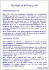 Diapositiva10.JPG (123476 bytes)