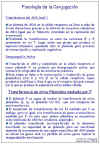 Diapositiva11.JPG (124925 bytes)