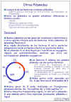 Diapositiva13.JPG (107439 bytes)