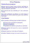Diapositiva14.JPG (70108 bytes)