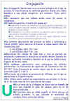 Diapositiva1.JPG (130661 bytes)