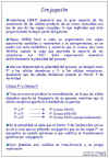 Diapositiva2.JPG (101909 bytes)