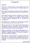 Diapositiva3.JPG (104719 bytes)