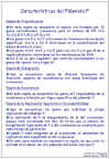 Diapositiva5.JPG (113471 bytes)