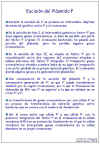 Diapositiva8.JPG (109975 bytes)