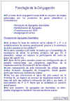 Diapositiva9.JPG (105930 bytes)