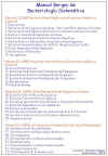 Diapositiva4.JPG (106602 bytes)