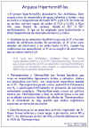 Diapositiva12.JPG (131210 bytes)