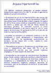 Diapositiva13.JPG (116137 bytes)