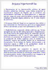 Diapositiva14.JPG (113428 bytes)