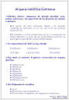Diapositiva2.JPG (66477 bytes)