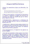Diapositiva3.JPG (93597 bytes)