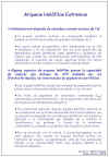 Diapositiva4.JPG (106723 bytes)