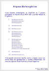 Diapositiva6.JPG (54022 bytes)