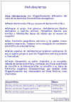 Diapositiva10.JPG (96122 bytes)