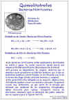 Diapositiva21.JPG (99760 bytes)
