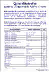 Diapositiva22.JPG (107040 bytes)