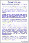 Diapositiva23.JPG (122407 bytes)