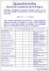 Diapositiva25.JPG (103742 bytes)