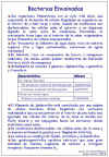 Diapositiva37.JPG (127705 bytes)
