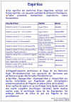 Diapositiva39.JPG (117974 bytes)