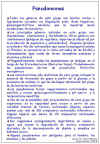 Diapositiva56.JPG (135070 bytes)