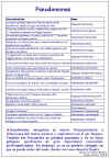 Diapositiva57.JPG (134328 bytes)