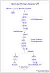 Diapositiva59.JPG (38368 bytes)