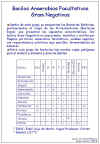 Diapositiva63.JPG (95911 bytes)