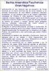 Diapositiva66.JPG (154754 bytes)