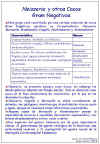Diapositiva68.JPG (125610 bytes)