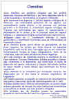 Diapositiva70.JPG (146300 bytes)